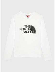 Blusa The North Face