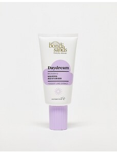 Bondi Sands - Daydream - Crema idratante effetto mousse da 50 ml-Nessun colore