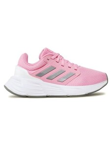 SNEAKERS ADIDAS Donna