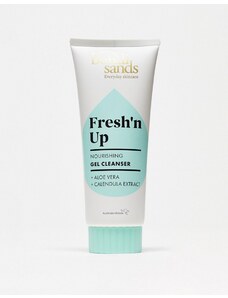 Bondi Sands - Fresh'n Up - Detergente in gel 150 ml-Nessun colore