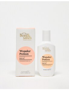 Bondi Sands - Wonder Potion - Hero Oil 30 ml-Nessun colore