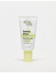 Bondi Sands - Crema idratante Sunny Daze SPF 50 - 50 g-Nessun colore