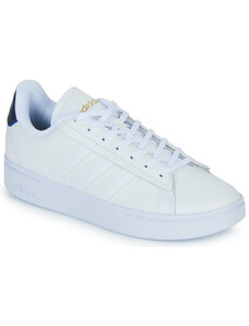 adidas Sneakers GRAND COURT ALPHA