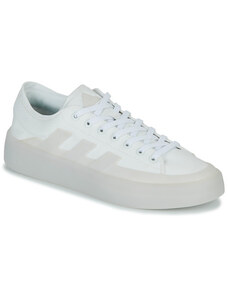 adidas Sneakers basse ZNSORED
