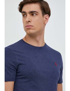 Polo Ralph Lauren t-shirt in cotone