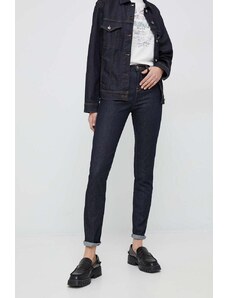 Emporio Armani jeans donna