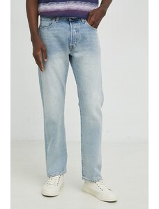 Levi's jeans 501 Original uomo