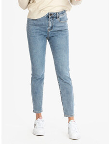 Farfallina Jeans Donna Regular Fit Taglia 48