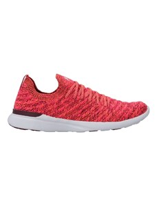 APL ATHLETIC PROPULSION LABS CALZATURE Rosso. ID: 17502890OD