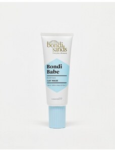 Bondi Sands - Bondi Babe - Maschera all'argilla 75 ml-Nessun colore