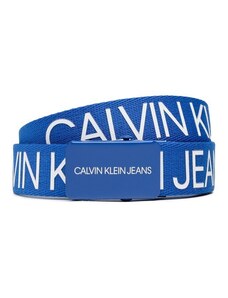 Cintura da bambino Calvin Klein Jeans