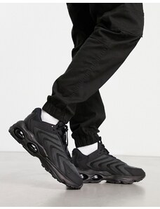 Nike Air - Max TW - Sneakers nere-Nero
