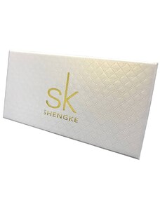Scatola regalo SK Shengke