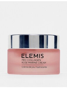 Elemis - Pro-Collagen Rose Marine - Crema da 50 ml-Nessun colore