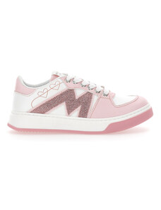 Scarpe per clearance bambini outlet