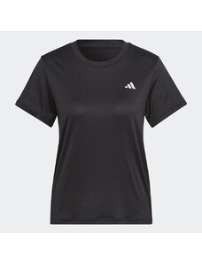 ADIDAS T-shirt Donna AEROREADY Made for Training Minimal