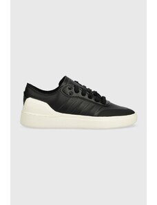 adidas sneakers COURT