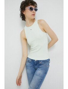 Tommy Jeans top donna