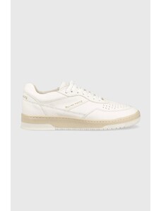 Filling Pieces sneakers in pelle Ace Spin 70033492007