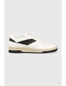 Filling Pieces sneakers in pelle Ace Spin 70033492006