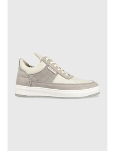 Filling Pieces sneakers Low Top Game 10133151878