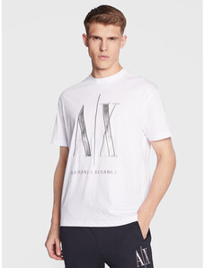 T-shirt Armani Exchange