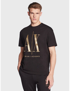 T-shirt Armani Exchange