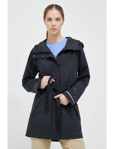 Columbia giacca parka donna