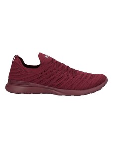 APL ATHLETIC PROPULSION LABS CALZATURE Bordeaux. ID: 17503036NF