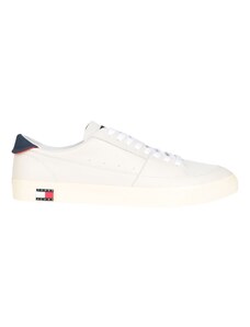 TOMMY JEANS CALZATURE Off white. ID: 17503076QX