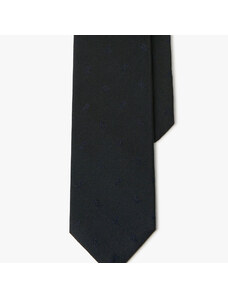 Brooks Brothers Cravatta paisley in seta - male Cravatte e Pochette da taschino Fantasia verde REG