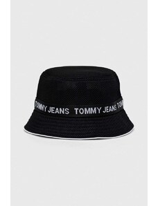 Tommy Jeans cappello
