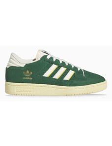 adidas Originals Sneaker bassa Centennial 85 verde