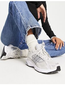 adidas Originals - Response CL - Sneakers grigio triplo