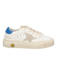 GOLDEN GOOSE CALZATURE Off white. ID: 17500449JJ