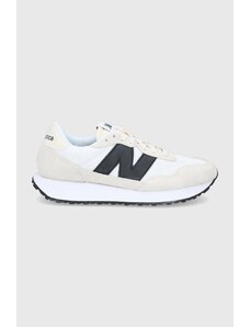 New Balance sneakers MS237CB