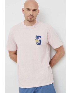 GAP t-shirt in cotone