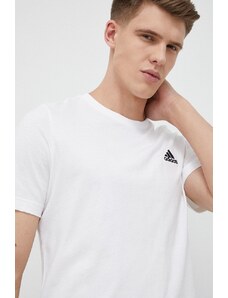 adidas t-shirt in cotone IC9286