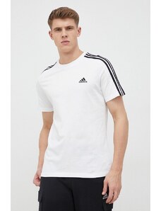 adidas t-shirt in cotone IC9336