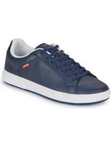 Levis Sneakers PIPER