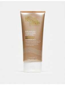 Bondi Sands - Skin Perfector - Lozione abbronzante graduale colorata 150 ml-Nessun colore