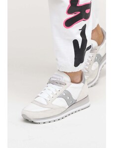 saucony estive donne