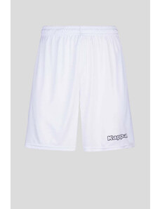 Curchet Pantaloncini Pantaloncini Corti Kappa Kappa Pantaloni