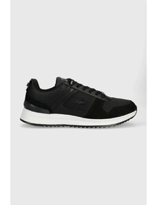 Lacoste sneakers JOGGEUR 2.0 43SMA0032