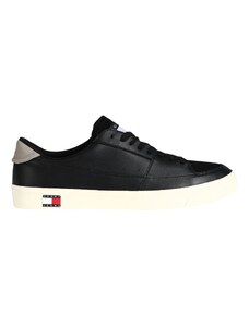 TOMMY JEANS CALZATURE Nero. ID: 17503076MT