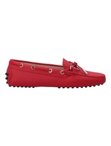 TOD&apos;S CALZATURE Rosso. ID: 17509749AA