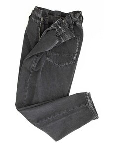 REIGN Jeans Dolly Toledo