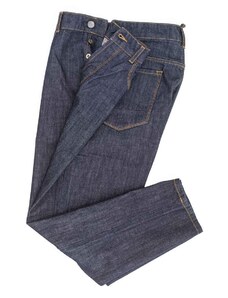 REIGN Jeans Rudy Miner