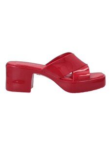 JEFFREY CAMPBELL CALZATURE Rosso. ID: 17502208IB