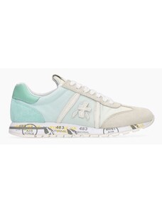 Premiata Sneakers Lucy-D